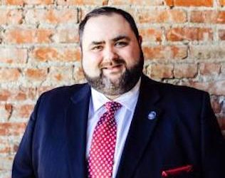 Treating an Epidemic Within a Pandemic