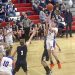 Tolsia advances with Section victory over Hannan