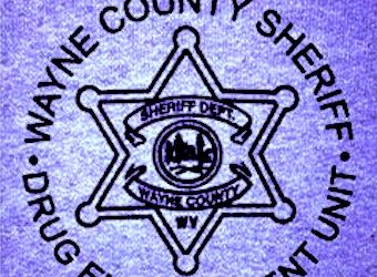 WAYNE SHERIFF’S MEN, FT. GAY POLICE  MAKE SIX PERSON BREAK-INS BUST, STILL LOOKING FOR FOUR
