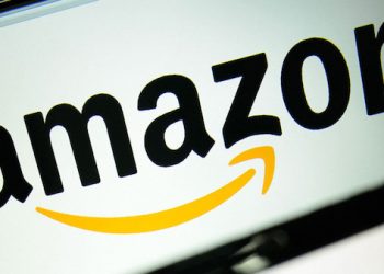 Amazon to hire more than 4,500 people in Kentucky and Indiana in response to COVID-19