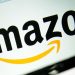 Amazon to hire more than 4,500 people in Kentucky and Indiana in response to COVID-19