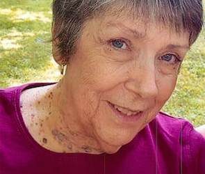 Betty Thompson Castle, 72, of Paintsville, KY