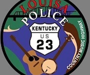 LPD ANNOUNCES PHARMACY DELIVERIES TO ELDERLY DURING VIRUS