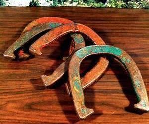 GROWING UP IN LOUISA: Outside Games We Played