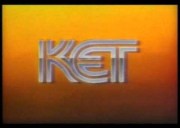 KET TO ALTER DAYTIME PROGRAMMING DURING VIRUS