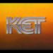 KET TO ALTER DAYTIME PROGRAMMING DURING VIRUS