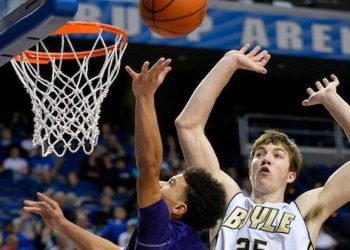 KENTUCKY STATE TOURNEYS IN JEOPARDY BECAUSE OF CORONAVIRUS