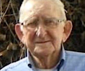 Arthur Kitts Jr., 84, of Fort Gay, WV