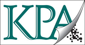 News Budget for March 24, 2020 New COVID-19 stories since this morning