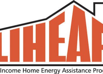 Crisis heating assistance extended