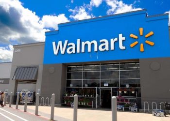 LOUISA WALMART SHORTENS HOURS OF OPERATIONS; PLACING RATION RESTRICTIONS ON CERTAIN GROCERY AND CLEANING ITEMS