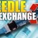MARTIN COUNTY HEALTH DEPARTMENT / UNIVERSITY OF KENTUCKY SYRINGE EXCHANGE PROGRAM