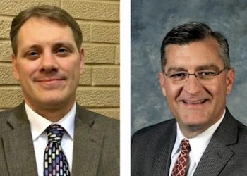 GROUP OF SENATORS TO STAND AGAINST MEDICAL MARIJUANA