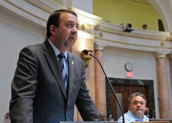 Economic relief related to COVID-19 approved