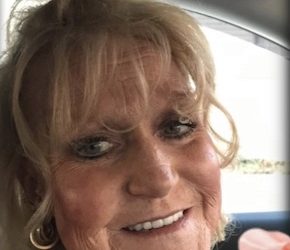 Lola Shirley Bryant, 46, of Louisa, KY