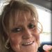 Lola Shirley Bryant, 46, of Louisa, KY