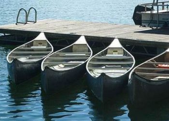 4-H summer camping program suspended for 2020 due to pandemic