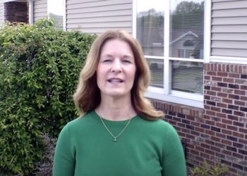 HOW TO VISIT YOUR LOCAL HEALTH DEPARTMENT (VIDEO)