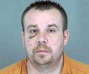 Pike woman murdered by boyfriend in Menifee County, Suspect caught in South Carolina