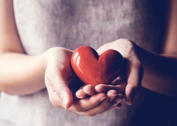 Kentucky Power suspends disconnections during COVID-19 emergency