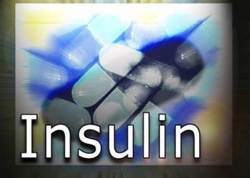 LIMIT ON ISULIN COSTS BILL FAILS IN GOP SENATE