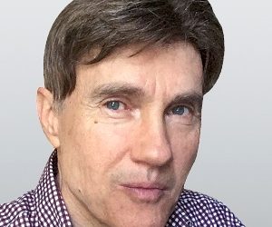 What President Trump Must Do to Stop China’s Invasion