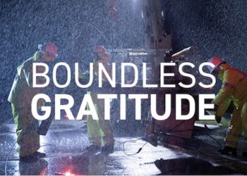Thank you Kentucky Power customers!