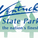 Kentucky State Parks and Kentucky Horse Park Open for Daytime Use Only
