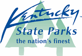 Kentucky State Parks and Kentucky Horse Park Open for Daytime Use Only
