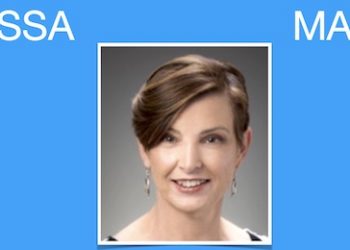 MELISSA MARTIN: Stop the blame-shame pandemic game