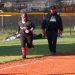 Spring Sports in Kentucky Suspended indefinitely, LCHS Softball Coach weighs in