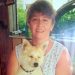 Roberta Gaye Gibeck, 64, of Louisa, KY