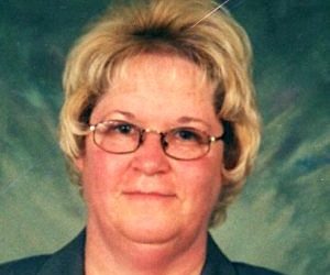Ruby E. Price, 70, of Louisa, KY