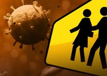 Gov. Beshear Recommends Schools Stay Closed until May 1 in COVID-19 Fight