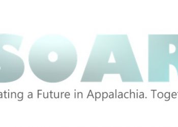 SOAR launches Census Saturday campaign, asks Appalachia to ‘stand up and be counted’