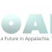 SOAR launches Census Saturday campaign, asks Appalachia to ‘stand up and be counted’