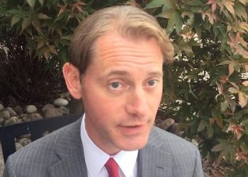 Deadline to sign up to vote in Ky. extended to May 26