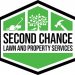 SECOND CHANCE LAWN SERVICE IS NEW BUSINESS IN LOUISA