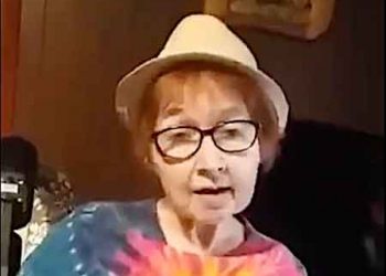 EQUAL COPID-19 CARE FOR CITIZENS WITH DISABILITIES, JACKSON ASKS