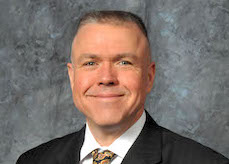 WHAT’S GOING ON IN 24TH JUDICIAL DISTRICT? VIRUS GOT IT DOWN…