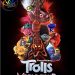 THE TABLE: Presents Trolls World Tour online!