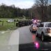 Horse-drawn buggy overturns in flooded East Kentucky creek, leaving 4 children dead