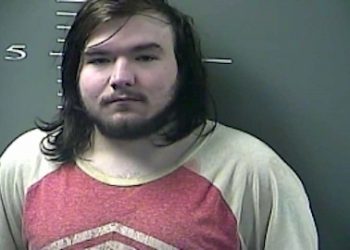 KSP Charges Martin Co. Man With Child Sexual Exploitation Offenses