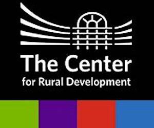 Nine Lawrence County Students Selected for Rogers Scholars Youth Programs