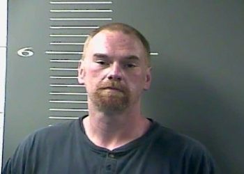 LAWRENCE MAN NOW LIKELY FACING HOMICIDE CHARGE AFTER HIS WIFE DIES FROM INJURIES FROM BEATING