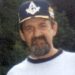Donnie Adams, 74, of Louisa, KY