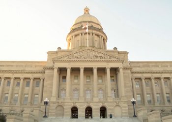 NO PAY RAISES: LEGISLATURE PASSES NEW ONE YEAR ‘VERY AUSTERE’ BUDGET