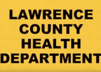 DR. RON ENDERS: Our strange new world