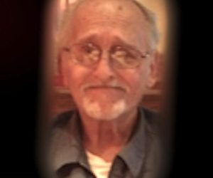 Merlin Earl Balduf, 81, of Louisa, KY