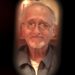 Merlin Earl Balduf, 81, of Louisa, KY
